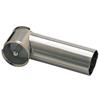 Adattatore antenna phonocar 085361 jack "L".